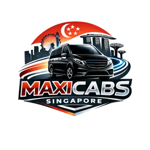 MAXICAB Logo
